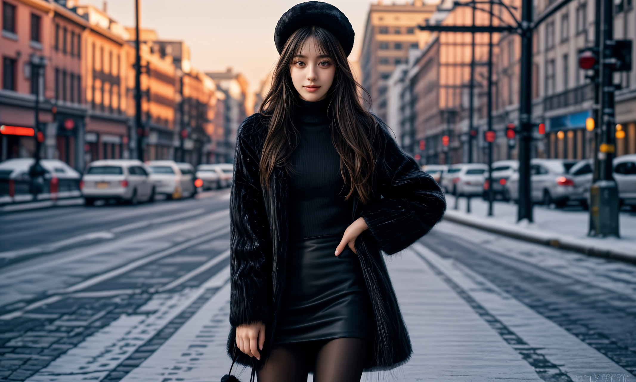 国产私拍视频精品-视频一区二区三区四区在线观看-久久久麻豆一区二区三区四区-国产免费久久精品99re不卡-国产精品视频一级二级三级-日韩欧美国产va-国产日韩欧美一级二级三级-国产一卡2卡3卡四卡麻豆精品|国务院台办：民进党当局散播“台独”主张 其行可恶 其心可诛